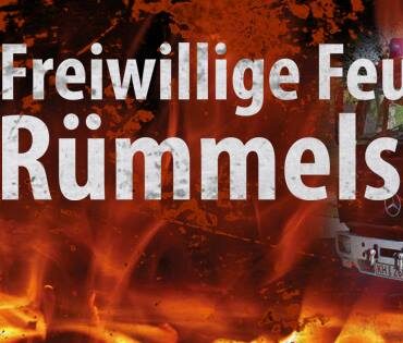 FW Rümmelsheim