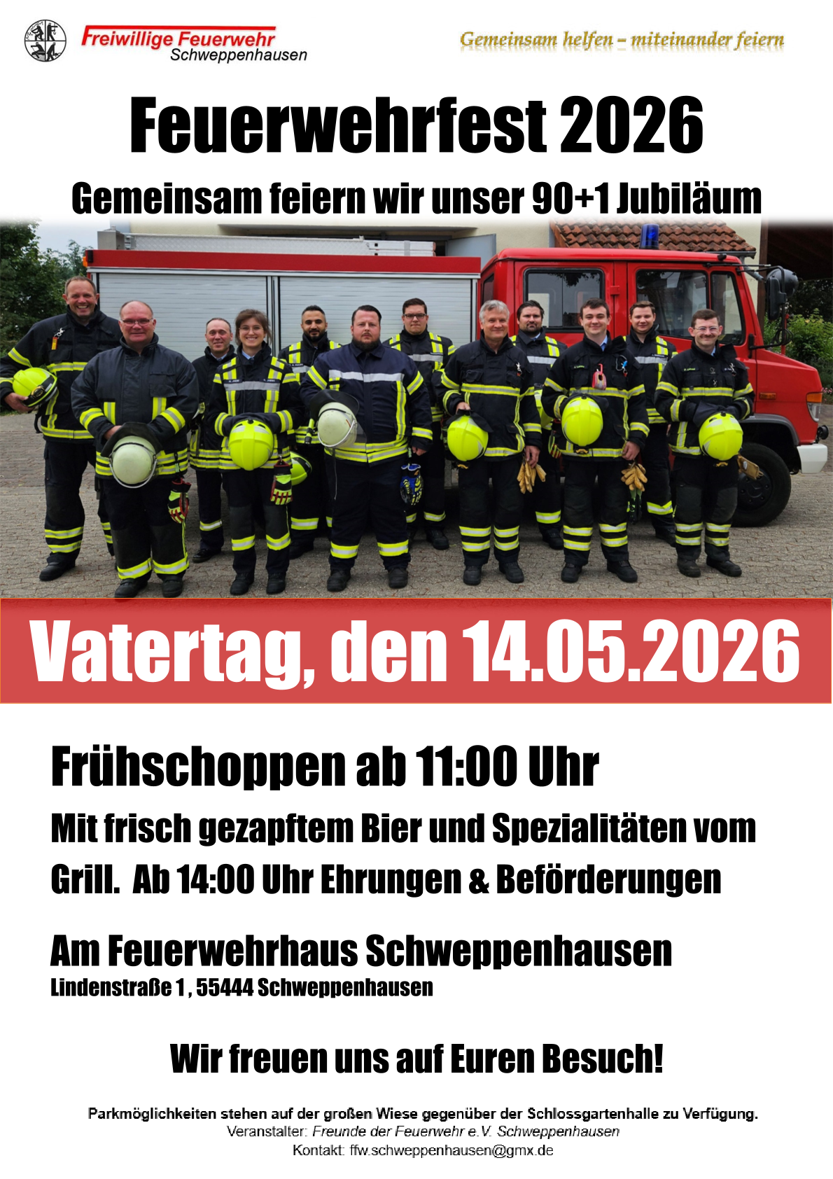 Hintergrund