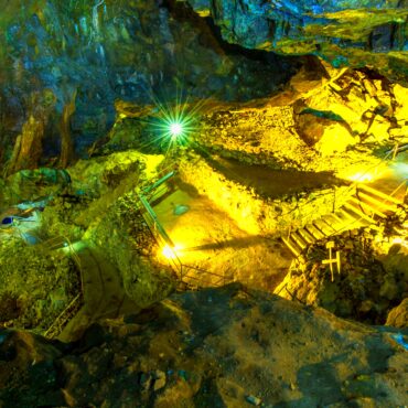 Grosse Weitung S. Goerner 9f23b710a8fc4866a1018bc31e290cdb