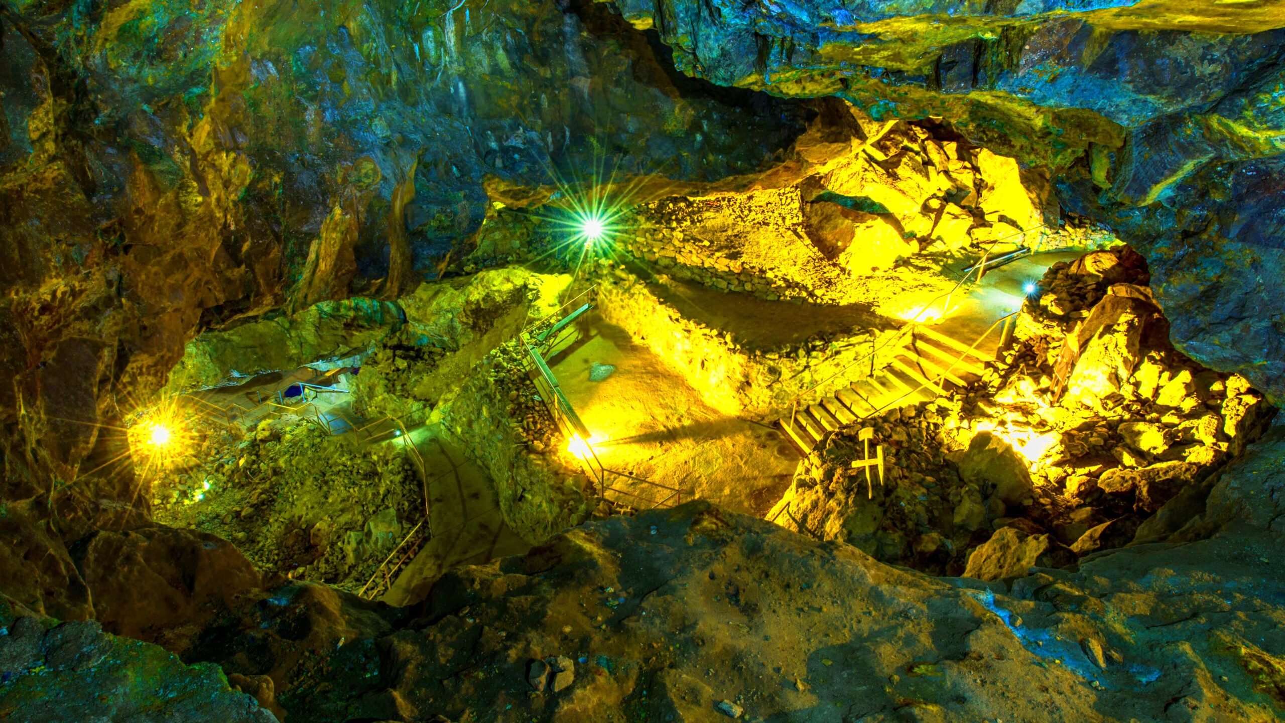  Veranstaltungen -  Nachrichten