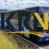 Arbeitgeber des Monats: KRN Kommunalverkehr Rhein-Nahe GmbH