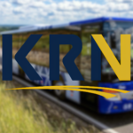 KRN Kommunalverkehr Rhein Nahe GmbH