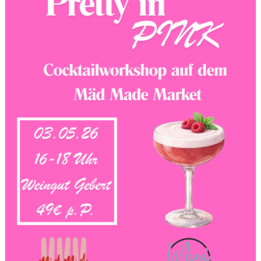 Maed Made Market Flyer ef5da681390c7b08b263130cdde297a9