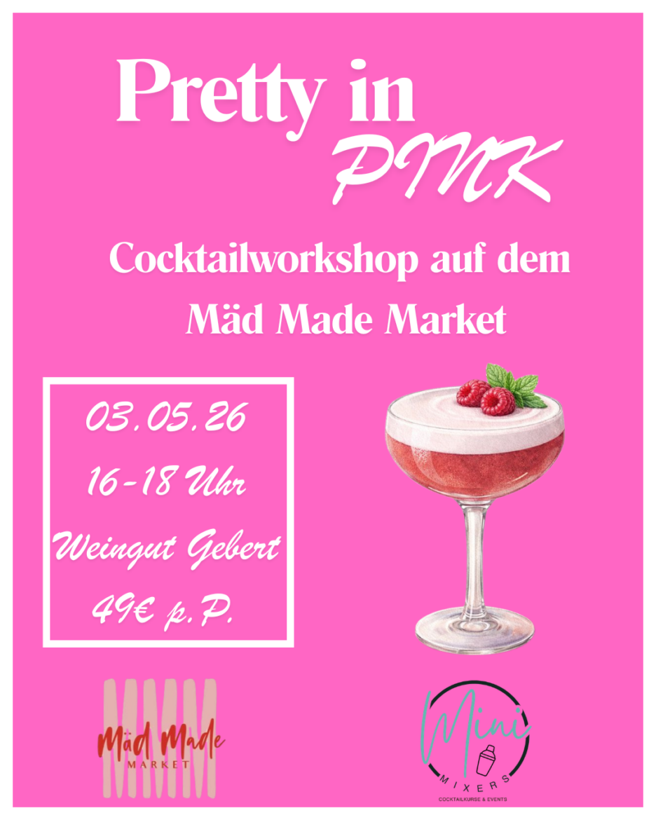 Maed Made Market Flyer ef5da681390c7b08b263130cdde297a9