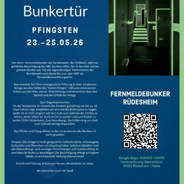 Plakat klein f45e71e0e71f07d4a70a88884f1a922f