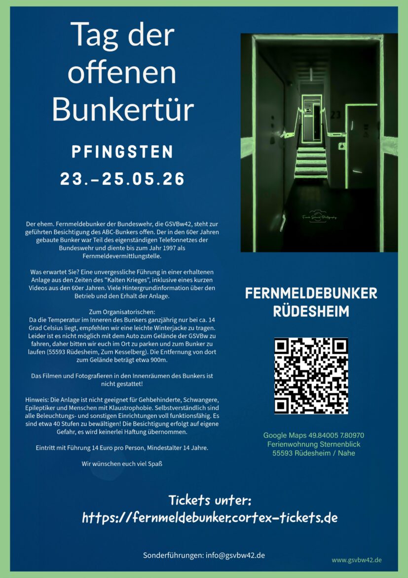 Plakat klein f45e71e0e71f07d4a70a88884f1a922f