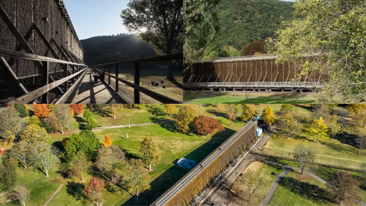 Salinental Bad Kreuznach