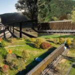  IGS Sporthalle Nieder-Olm wird rundum erneuert - Arbeiten schreiten voran - Mainz  Nachrichten