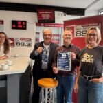  Storchenkamera Worms: Brut hautnah erleben - Alzey-Worms  Nachrichten