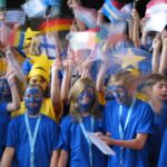 Verleihung des Europapreises 2026 in der Staatskanzlei