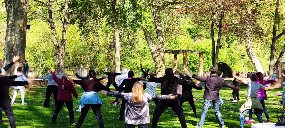 Welt Tai Chi Tag 2025 946d809a5278e926d79f8f995fbecd3a