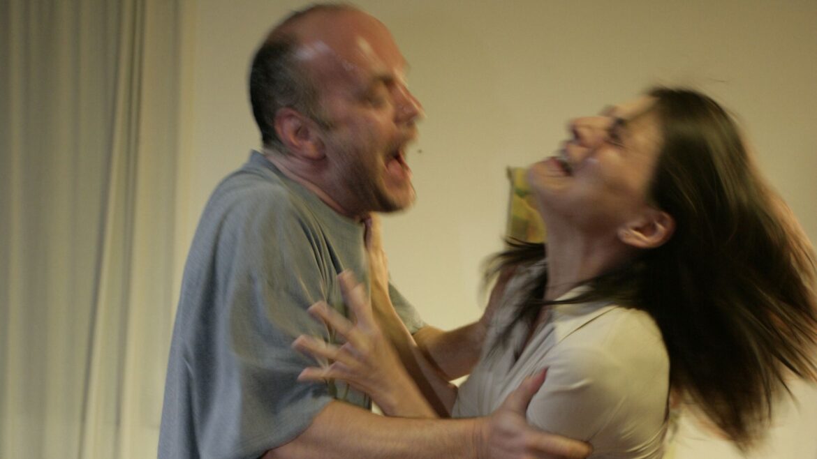 ehestreit bei bad kreuznach fuehrt zu polizeieinsatz