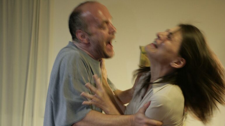 ehestreit bei bad kreuznach fuehrt zu polizeieinsatz