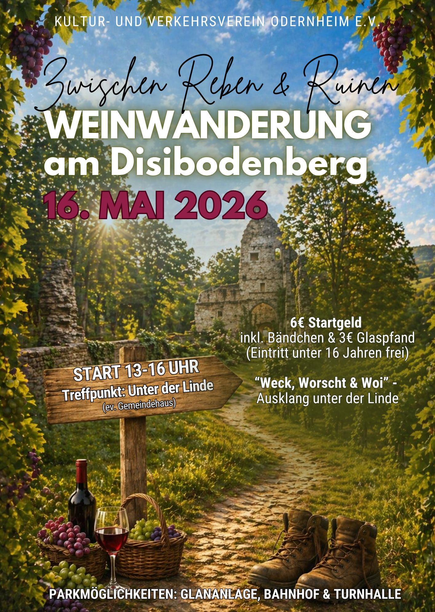 Hintergrund