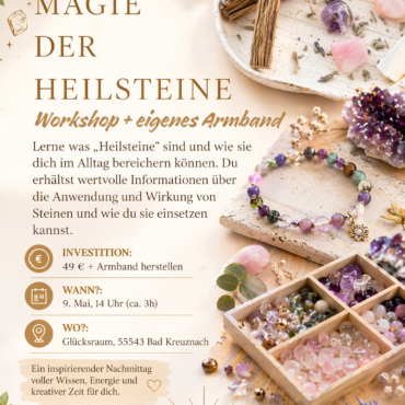 heilste