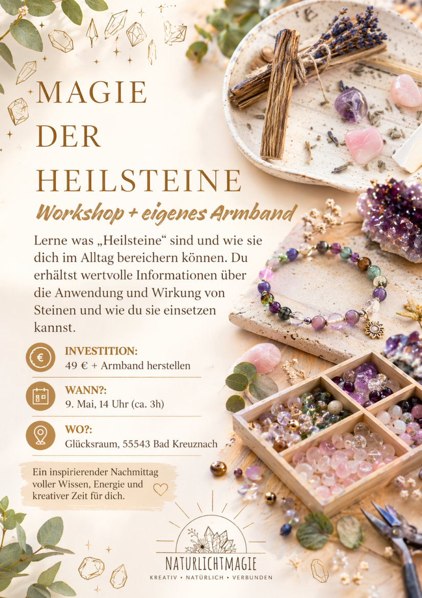 heilste