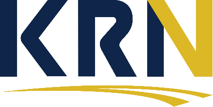  Arbeitgeber des Monats: KRN Kommunalverkehr Rhein-Nahe GmbH - Anzeige Arbeitgeber des Monats  Nachrichten