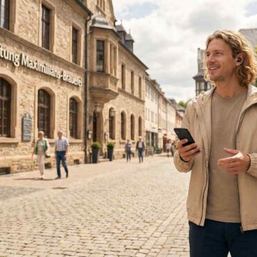 potential tours p 12750 0 actionShot image 1536 8824aa9578464ad9ee1187fab1ef3e02