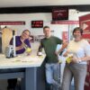  Home -  Nachrichten