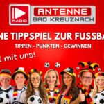  Magisches Naheland - Verlassener Bahnhof Stromberg - Regional  Nachrichten