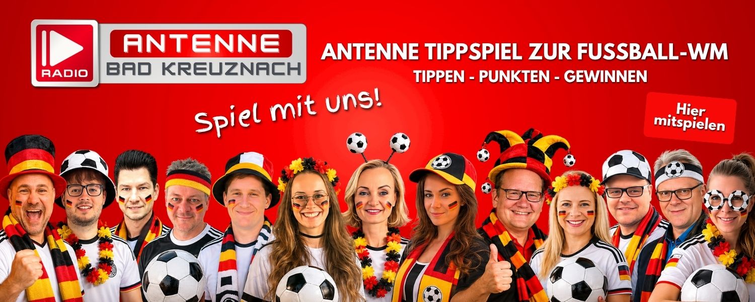  Home -  Nachrichten