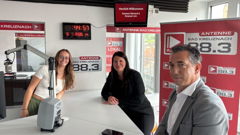 BILD BEITRAG (10)