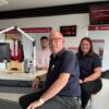 Arbeitgeber des Monats: Folge vom 07.05.2026