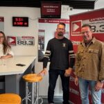BILD BEITRAG (24)