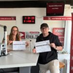 BILD BEITRAG (33)