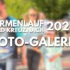  Home -  Nachrichten