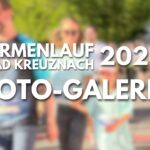 Foto Galerie Firmenlauf 2026 in Bad Kreuznach