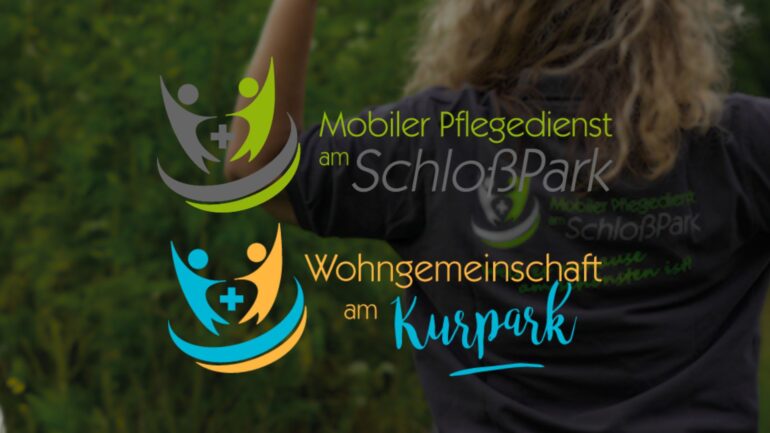 Mobiler Pflegedienst am Schloßpark
