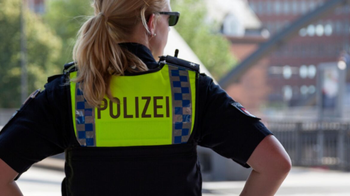 Streit am alten Wasserwerk bei Heidesheim eskaliert