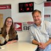 Nahe Dran: Lars Reichow
