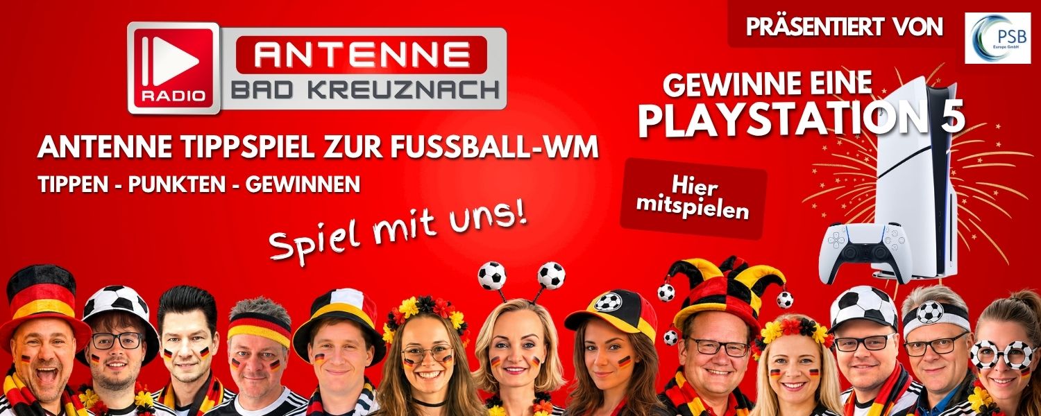  Home -  Nachrichten