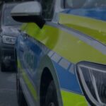 Zwei Verkehrsunfallfluchten unter Alkoholeinfluss beschäftigen die Bad Kreuznacher Polizei