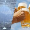 Vatertag in Bad Kreuznach: Wetter trübt die Ausflugsstimmung – oder auch nicht?