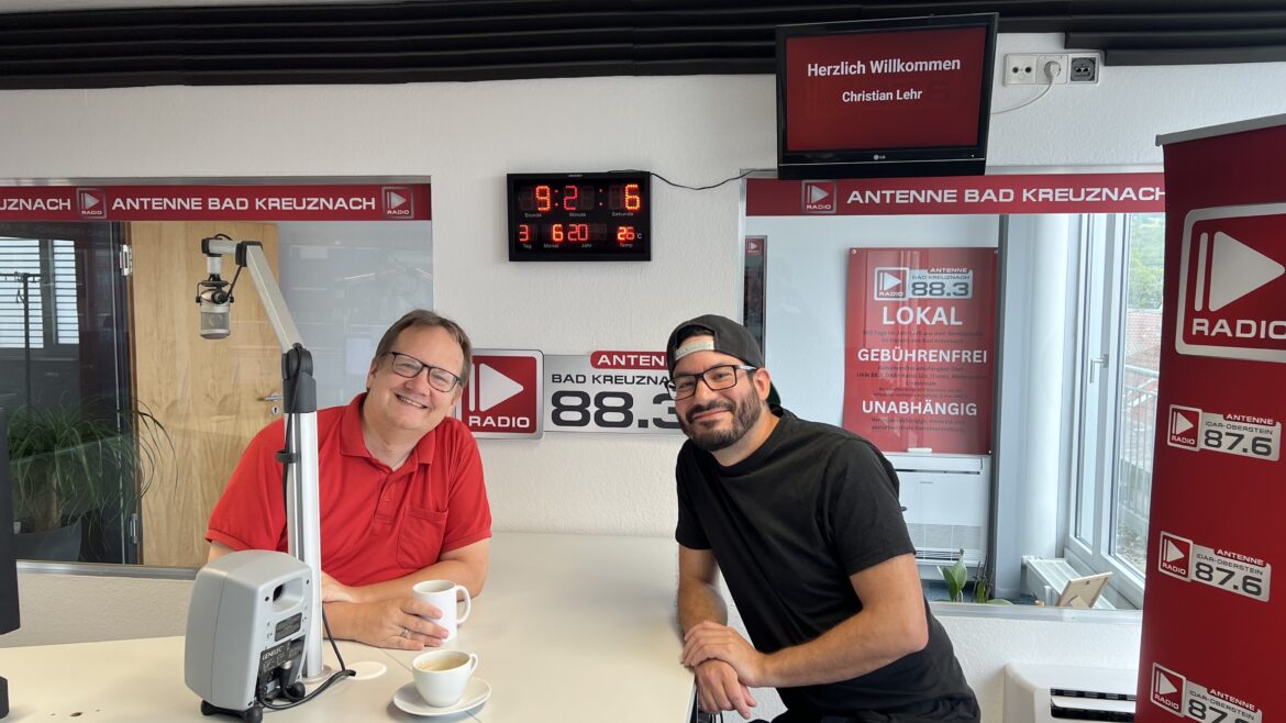 260630 Nahe Dran Rock im Daal