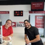260630 Nahe Dran Rock im Daal