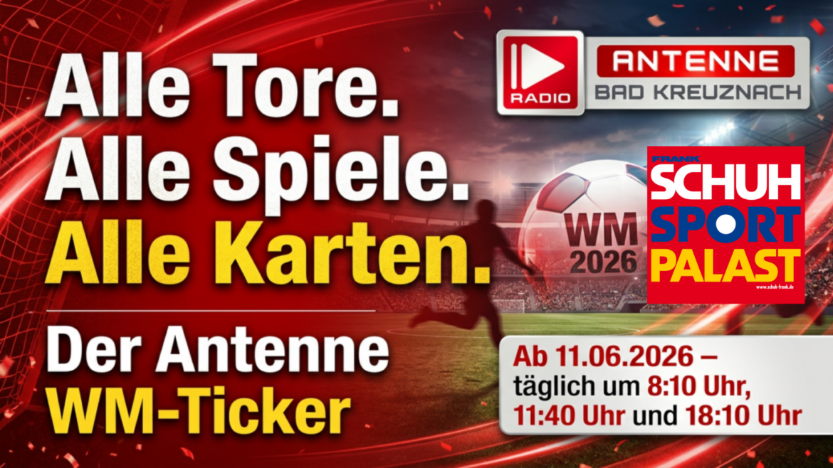  Home -  Nachrichten