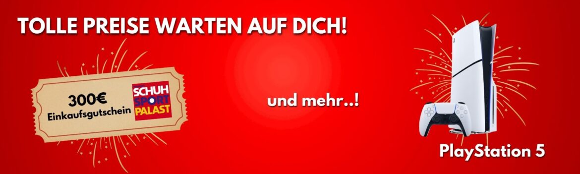  Tippspiel -  Nachrichten