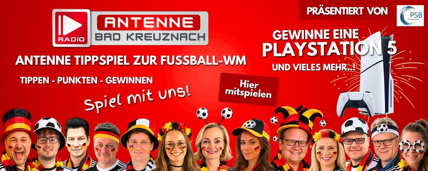  Home -  Nachrichten