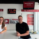 BILD BEITRAG (1)