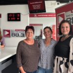 BILD BEITRAG (21)