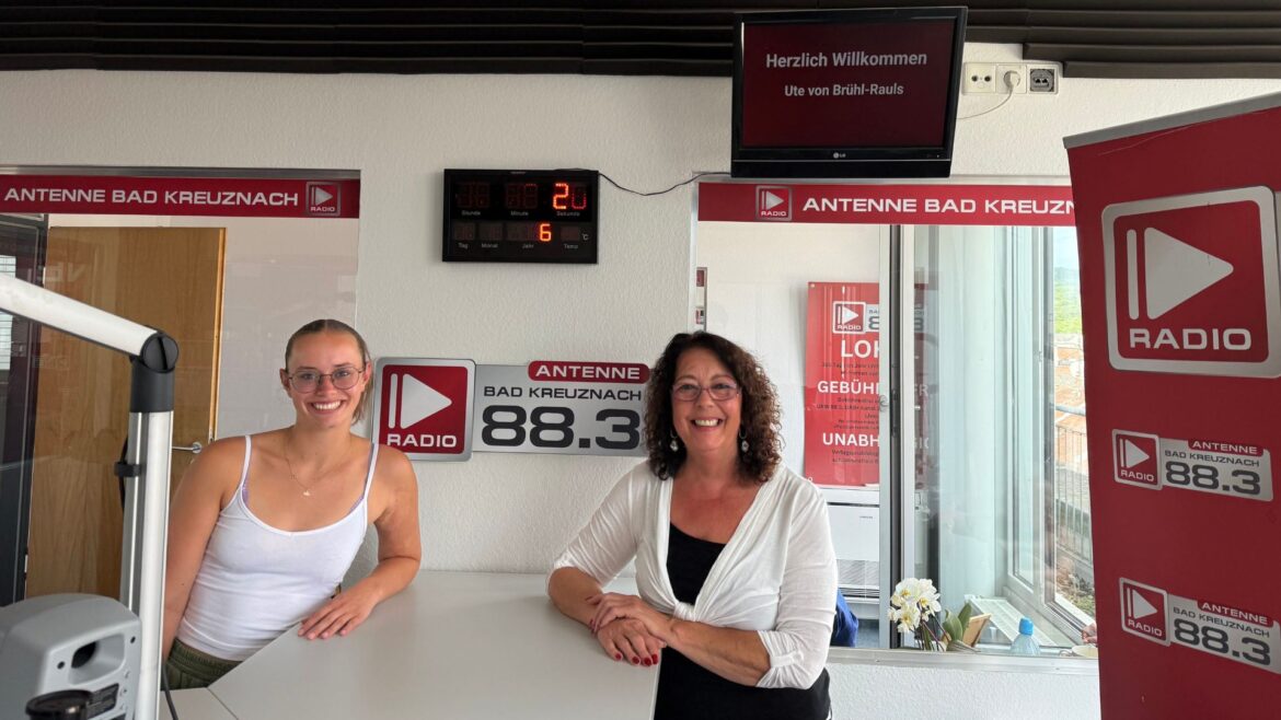 BILD BEITRAG (25)