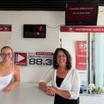 BILD BEITRAG (25)