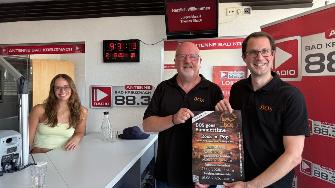 BILD BEITRAG (31)