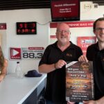 BILD BEITRAG (31)