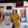 Nahe Dran: Wundzentrum melocare