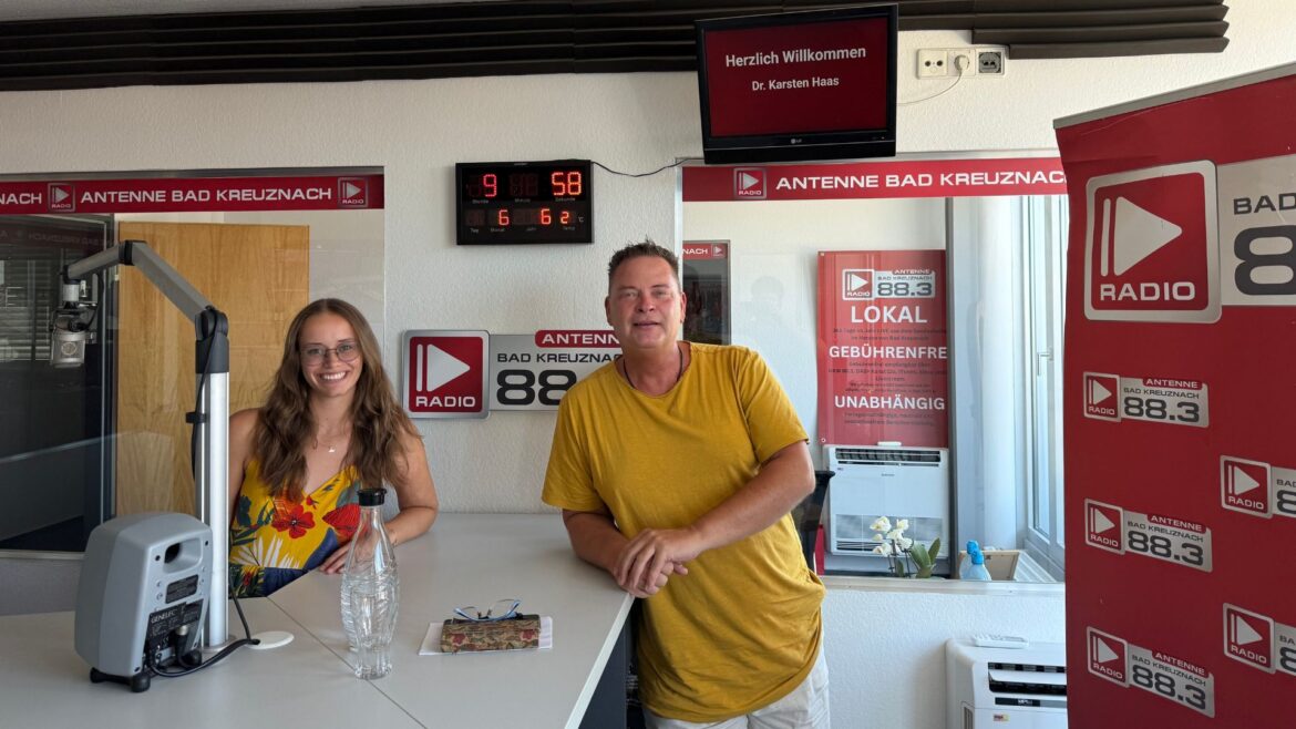 BILD BEITRAG (32)